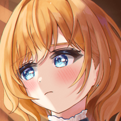 汽車のジャケット写真