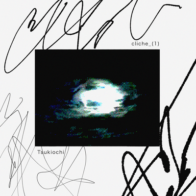 cliche_ (1) Front Cover