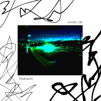 cliche_ (2) Front Cover