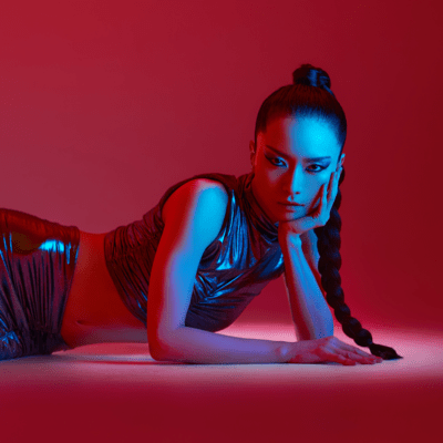 7のジャケット写真