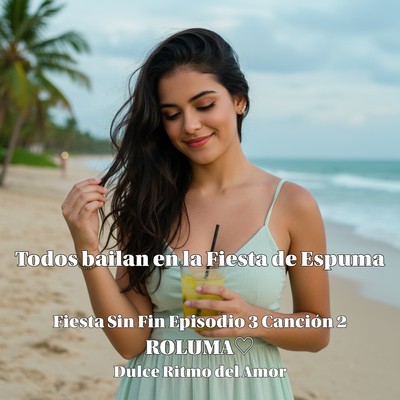 Un Brindis por Nuestro Encuentro Front Cover