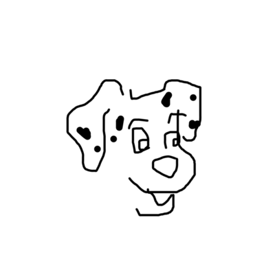 baby while sleepingのジャケット写真