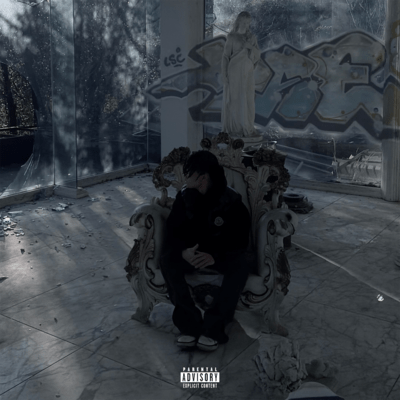 Light Cityのジャケット写真