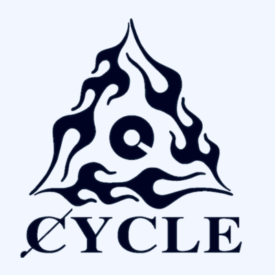 Ambivalence Front Cover