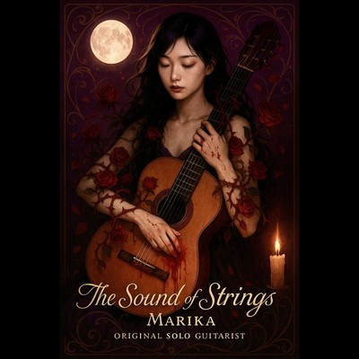 Illusions in Rain Front Cover