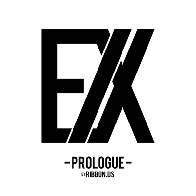 Prologueのジャケット写真