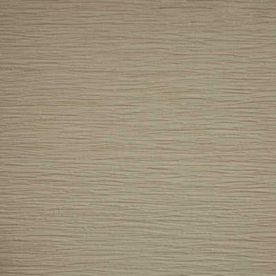 METAPHOR Front Cover