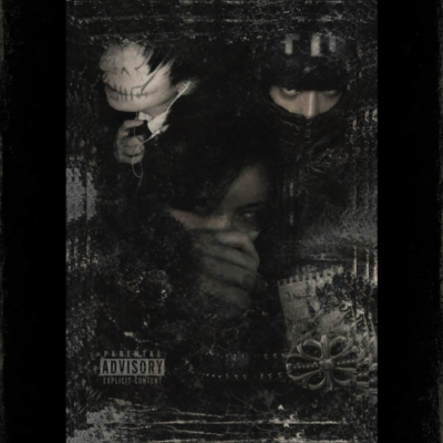 Forgiveness, sin Front Cover