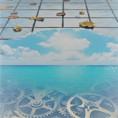 fallcole Front Cover