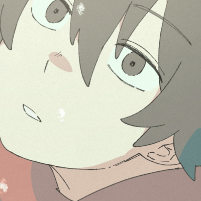 Winter Never Comes (feat. KAGAMINE RIN) Front Cover