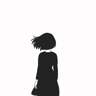 Saikai Front Cover