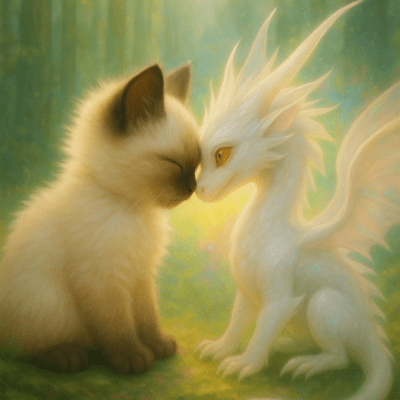 Little Flameのジャケット写真