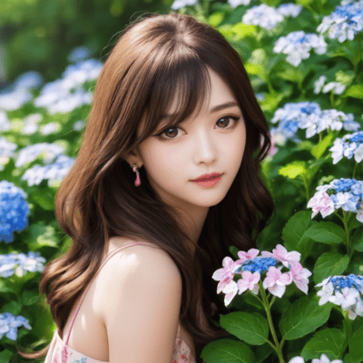 Step by Stepのジャケット写真