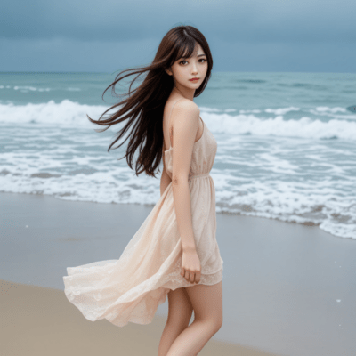 Echo in the Rainのジャケット写真