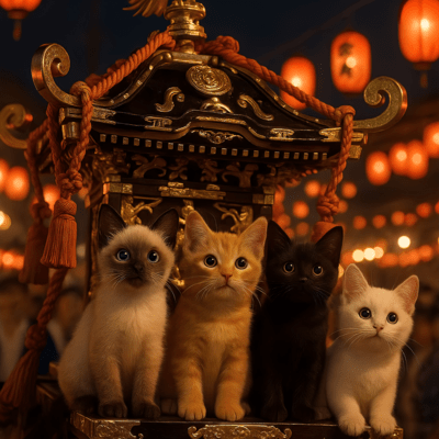 Never Fade Parade Front Cover