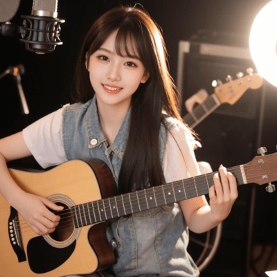 Monday morning back to the grindのジャケット写真