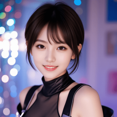 Fly Awayのジャケット写真