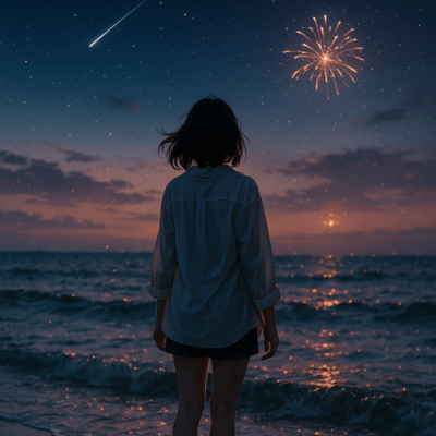 secret melody Front Cover