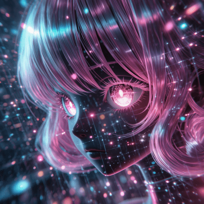 Past & Futureのジャケット写真