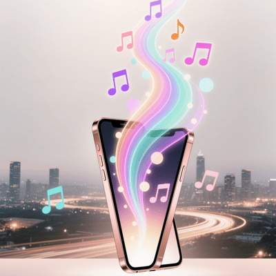 Thank youのジャケット写真