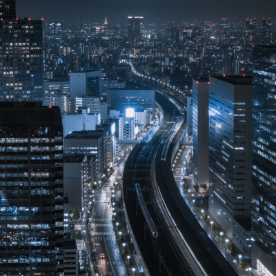 BORN TO VIBE Front Cover