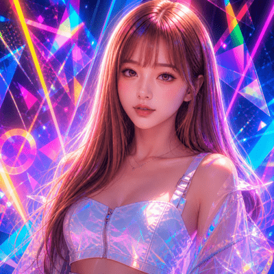 Same Heart Front Cover
