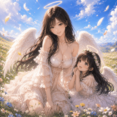 527 Front Cover