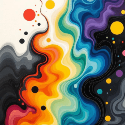 slight fever (feat. Mai) Front Cover