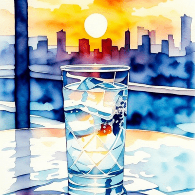 Sparkling wishes and peaceful moments (feat. Sheena) Front Cover