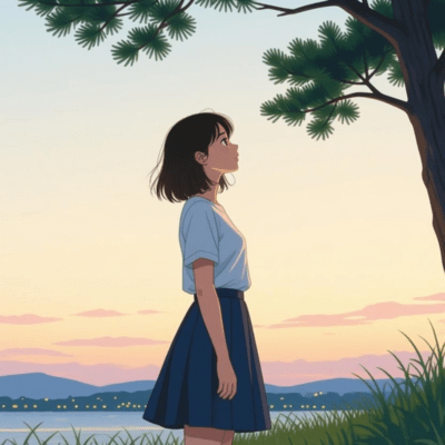 セパレーション (feat. Sheena)のジャケット写真