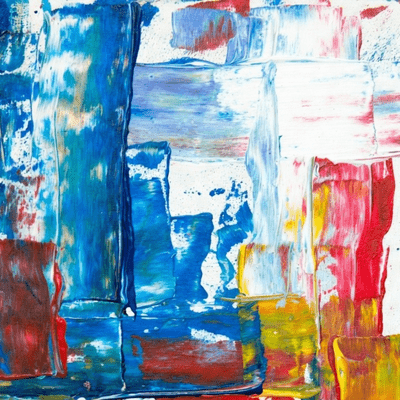 contest (feat. Ryo) Front Cover