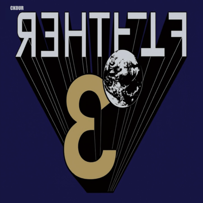 father3 Front Cover