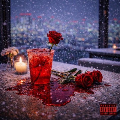 jewelry / Cold Strengthのジャケット写真