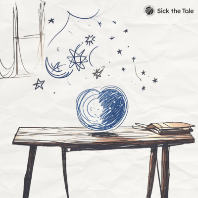 アルタイルのジャケット写真