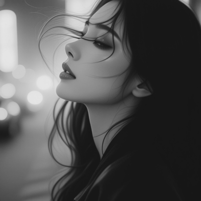 Velvet Eclipseのジャケット写真