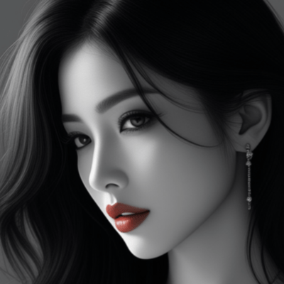 R&B Midnight Highway Front Cover