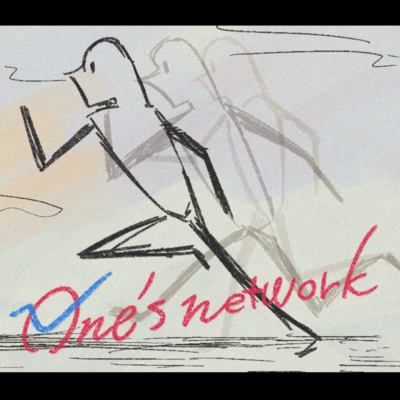 Seiran no sora Front Cover