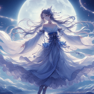 Embracing the seeds of light (feat. .DI) Front Cover