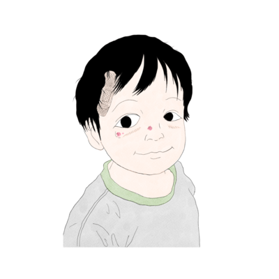 Feelings I Never Want to Forget Front Cover