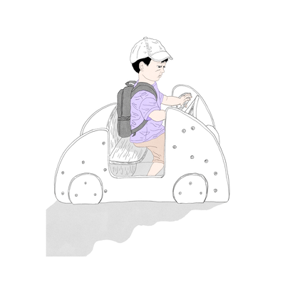 Your Heart's Gaze Front Cover