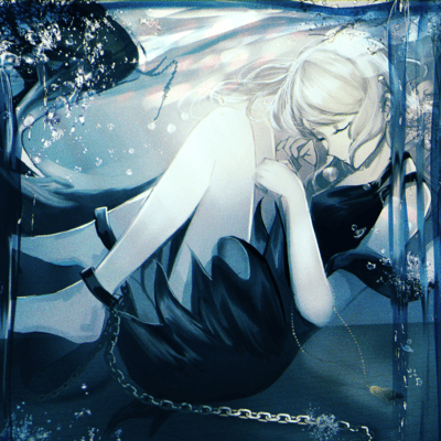 gitenrenka (feat. utausukuwatto) Front Cover