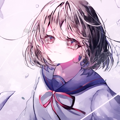 Hakumeikaikiron (feat. hakononakami) Front Cover