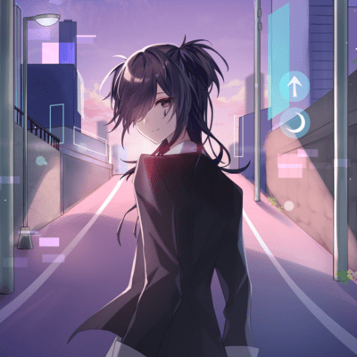 Yakusoku no Sakamichi Front Cover