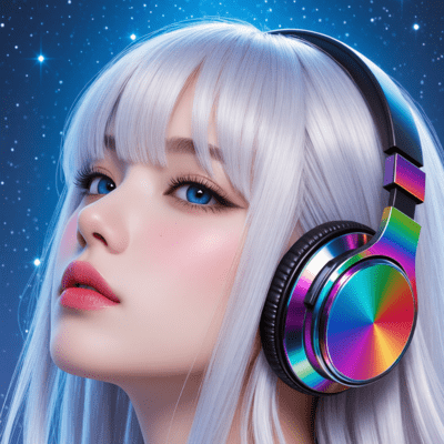 Wings for Tomorrow Front Cover