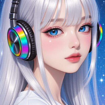 勝負!のジャケット写真