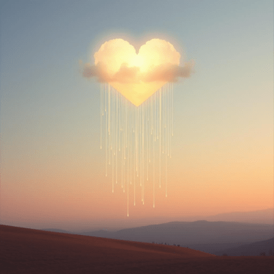 Self Centeredのジャケット写真