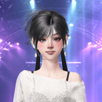 Final Machine Front Cover