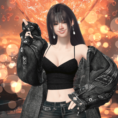 If Onlyのジャケット写真