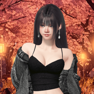 Moon Light Front Cover