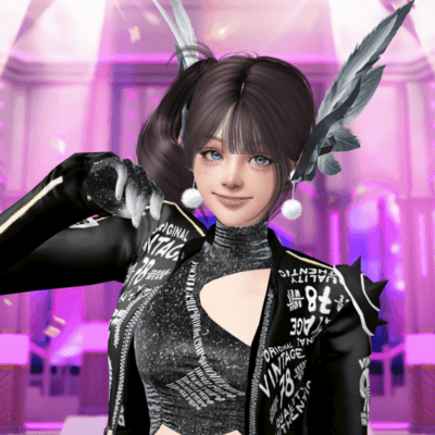 Fly Hight!のジャケット写真